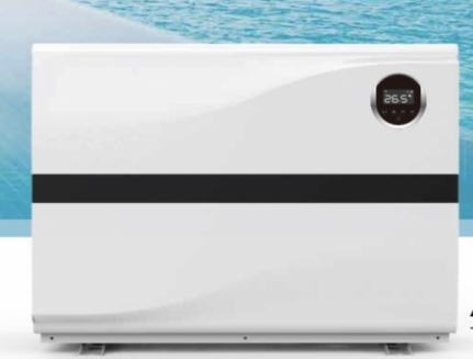  AQUA SILENCE INVERTER AS90