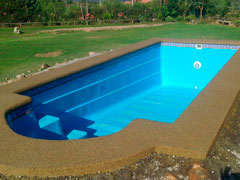 Proyecto Padre Hurtado