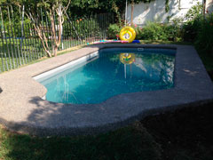 Proyecto Piedra Roja