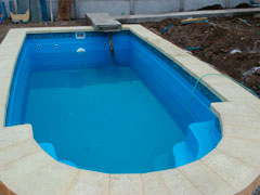 Proyecto Santa Elena - Colina